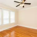 2 bedrooms apartment for rent in Andersonville - Far North Side, Chicago
