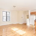 Studio Apartment for rent in Roscoe Village - North Side, Chicago