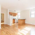 Studio Apartment for rent in Roscoe Village - North Side, Chicago