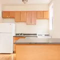 Studio Apartment for rent in Roscoe Village - North Side, Chicago