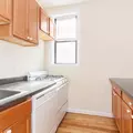Studio Apartment for rent in Roscoe Village - North Side, Chicago