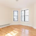 Studio Apartment for rent in Roscoe Village - North Side, Chicago