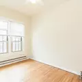 1 bedroom apartment for rent in Boystown - North Side, Chicago