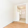 1 bedroom apartment for rent in Boystown - North Side, Chicago