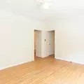 1 bedroom apartment for rent in Boystown - North Side, Chicago