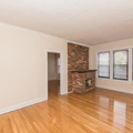 2 bedrooms apartment for rent in Boystown - North Side, Chicago
