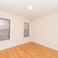 2 bedrooms apartment for rent in Boystown - North Side, Chicago