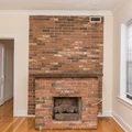 2 bedrooms apartment for rent in Boystown - North Side, Chicago