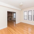2 bedrooms apartment for rent in Boystown - North Side, Chicago