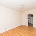 2 bedrooms apartment for rent in Boystown - North Side, Chicago