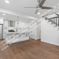 3 bedrooms apartment for rent in Cedar Crest - Se Dallas, Dallas