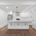3 bedrooms apartment for rent in Cedar Crest - Se Dallas, Dallas