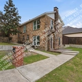 3 bedrooms apartment for rent in Cedar Crest - Se Dallas, Dallas