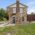 3 bedrooms apartment for rent in Cedar Crest - Se Dallas, Dallas