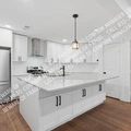 3 bedrooms apartment for rent in Cedar Crest - Se Dallas, Dallas