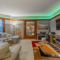 3 bedrooms apartment for rent in Boystown - North Side, Chicago
