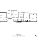 3 bedrooms apartment for rent in Boystown - North Side, Chicago