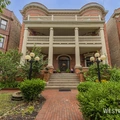 3 bedrooms apartment for rent in Boystown - North Side, Chicago