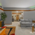 3 bedrooms apartment for rent in Boystown - North Side, Chicago
