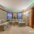 3 bedrooms apartment for rent in Boystown - North Side, Chicago
