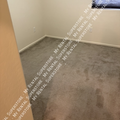 2 bedrooms apartment for rent in South Mountain - Phoenix, Phoenix