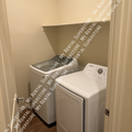 2 bedrooms apartment for rent in South Mountain - Phoenix, Phoenix