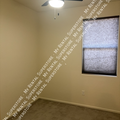 2 bedrooms apartment for rent in South Mountain - Phoenix, Phoenix