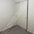 2 bedrooms apartment for rent in South Mountain - Phoenix, Phoenix