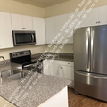 2 bedrooms apartment for rent in South Mountain - Phoenix, Phoenix