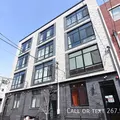 Studio Apartment for rent in Powelton - West Philadelphia, Philadelphia