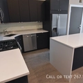 2 bedrooms apartment for rent in Fishtown - North Philadelphia, Philadelphia