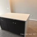 2 bedrooms apartment for rent in Fishtown - North Philadelphia, Philadelphia