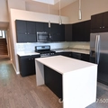 2 bedrooms apartment for rent in Fishtown - North Philadelphia, Philadelphia