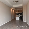 2 bedrooms apartment for rent in Fishtown - North Philadelphia, Philadelphia