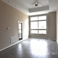 2 bedrooms apartment for rent in Fishtown - North Philadelphia, Philadelphia