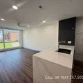 1 bedroom apartment for rent in Garden Court - West Philadelphia, Philadelphia
