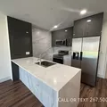 1 bedroom apartment for rent in Garden Court - West Philadelphia, Philadelphia