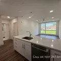 1 bedroom apartment for rent in Garden Court - West Philadelphia, Philadelphia