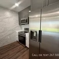 1 bedroom apartment for rent in Garden Court - West Philadelphia, Philadelphia
