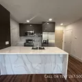 1 bedroom apartment for rent in Garden Court - West Philadelphia, Philadelphia