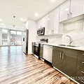 1 bedroom apartment for rent in Garden Court - West Philadelphia, Philadelphia