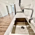 1 bedroom apartment for rent in Garden Court - West Philadelphia, Philadelphia