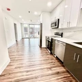 1 bedroom apartment for rent in Garden Court - West Philadelphia, Philadelphia