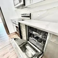 1 bedroom apartment for rent in Garden Court - West Philadelphia, Philadelphia