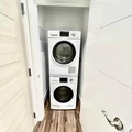 1 bedroom apartment for rent in Garden Court - West Philadelphia, Philadelphia