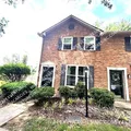 2 bedrooms apartment for rent in Antioch / Priest Lake - South Nashville, Nashville