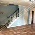 2 bedrooms apartment for rent in Antioch / Priest Lake - South Nashville, Nashville