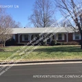 3 bedrooms apartment for rent in West Meade - West Nashville, Nashville
