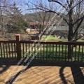 3 bedrooms apartment for rent in West Meade - West Nashville, Nashville