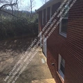 3 bedrooms apartment for rent in West Meade - West Nashville, Nashville